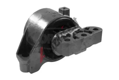 CORTECO Zaven motoru COR 80004485, 80004485