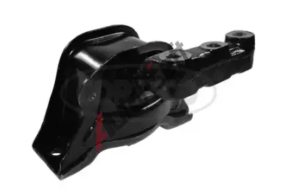 CORTECO Zaven motoru COR 80004486, 80004486