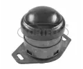 Uloen automatick pevodovky CORTECO ‐ COR 80004487