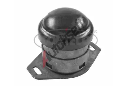 CORTECO Uloen automatick pevodovky COR 80004487, 80004487
