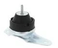 Zaven motoru CORTECO ‐ COR 80004488