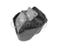 CORTECO Zaven motoru ‐ COR 80004490