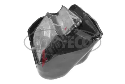 CORTECO Zaven motoru COR 80004490, 80004490