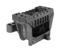 Zaven motoru CORTECO ‐ COR 80004523