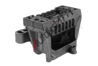 CORTECO Zaven motoru COR 80004523, 80004523