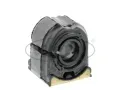 Drk pnho stabiliztoru CORTECO ‐ COR 80004529