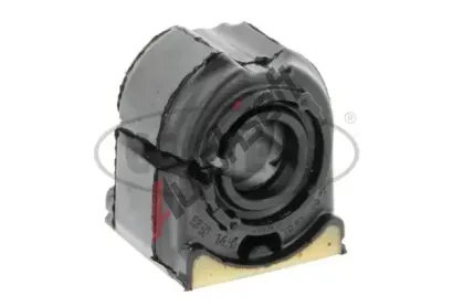CORTECO Drk - pn stabiliztor COR 80004529, 80004529