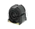 CORTECO Drk - pn stabiliztor COR 80004529, 80004529