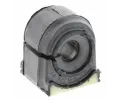 Drk pnho stabiliztoru CORTECO ‐ COR 80004531