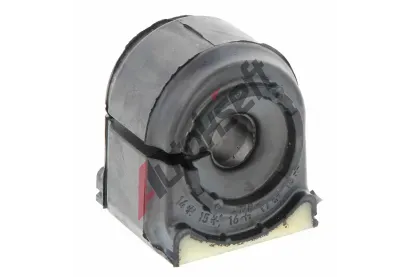 CORTECO Drk - pn stabiliztor COR 80004531, 80004531