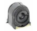 CORTECO Drk - pn stabiliztor COR 80004531, 80004531
