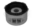 CORTECO Uloen nosnku npravy ‐ COR 80004537