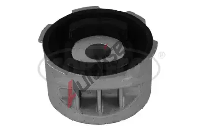 CORTECO Uloen nosnku npravy COR 80004537, 80004537