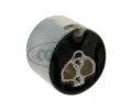 CORTECO Uloen automatick pevodovky ‐ COR 80004542