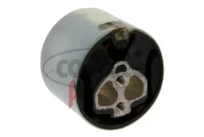 CORTECO Uloen automatick pevodovky COR 80004542, 80004542