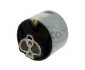 CORTECO Uloen automatick pevodovky COR 80004542, 80004542