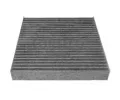 Filtr vzduchu v interiru CORTECO ‐ COR 80004544