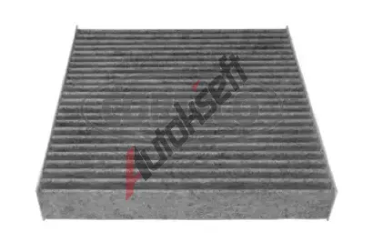CORTECO Filtr vzduchu v interiru COR 80004544, MC912