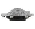 Opravn sada hornho uloen tlumi CORTECO ‐ COR 80004545