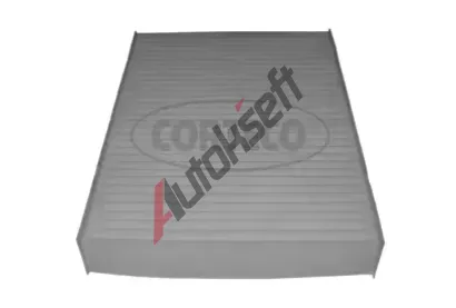 CORTECO Filtr vzduchu v interiru COR 80004548, 80004548