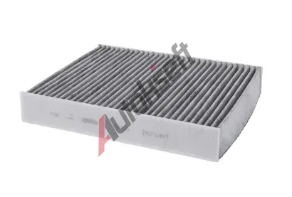 CORTECO Filtr vzduchu v interiru COR 80004549, 80004549