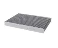 CORTECO Filtr vzduchu v interiru ‐ COR 80004556
