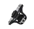 Zav�en� motoru&nbsp;CORTECO&nbsp;&dash;&nbsp;COR 80004557