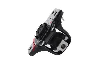 CORTECO Zav�en� motoru COR 80004557, 80004557
