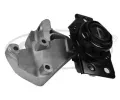 Zav�en� motoru&nbsp;CORTECO&nbsp;&dash;&nbsp;COR 80004561