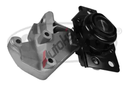 CORTECO Zav�en� motoru COR 80004561, 80004561