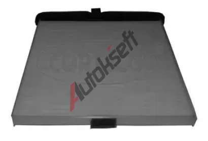 CORTECO Filtr vzduchu v interiru COR 80004567, 80004567