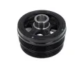 CORTECO emenice klikovho hdele COR 80004569, 80004569