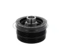 CORTECO emenice klikovho hdele COR 80004569, 80004569