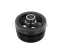 CORTECO emenice klikovho hdele COR 80004569, 80004569