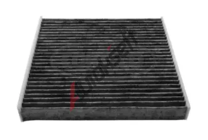 CORTECO Filtr vzduchu v interiru COR 80004573, CC1463