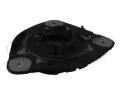 Loisko uloen tlumie CORTECO ‐ COR 80004574