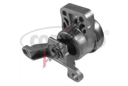 CORTECO Zavěšení motoru COR 80004575, 80004575 CORTECO Zavěšení motoru COR 80004575, 80004575