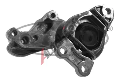 CORTECO Zaven motoru COR 80004581, 80004581