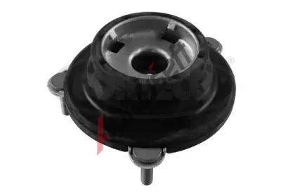 CORTECO Opravn sada hornho uloen tlumi COR 80004582, 80004582