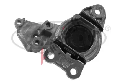 CORTECO Zav�en� motoru COR 80004583, 80004583