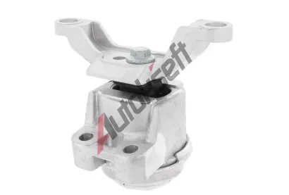 CORTECO Zaven motoru COR 80004589, 80004589