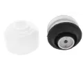 Zaven motoru CORTECO ‐ COR 80004614