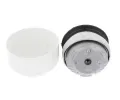 CORTECO Zaven motoru COR 80004614, 80004614
