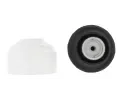 CORTECO Zaven motoru COR 80004614, 80004614