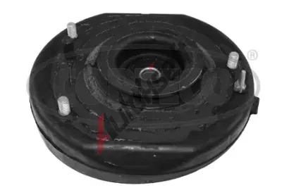 CORTECO Loisko uloen tlumie COR 80004620, 80004620