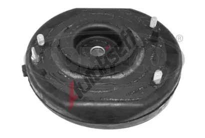 CORTECO Loisko uloen tlumie COR 80004622, 80004622