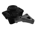 Zaven motoru CORTECO ‐ COR 80004624