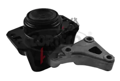 CORTECO Zaven motoru COR 80004624, 80004624