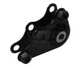 Drk zaven motoru CORTECO ‐ COR 80004632
