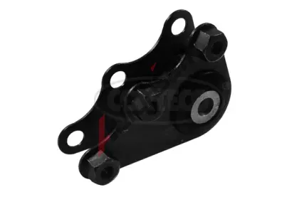 CORTECO Drk zaven motoru COR 80004632, 80004632
